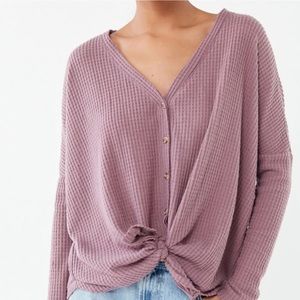 Urban Outfitters Thermal